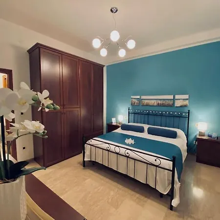 Apartament Quiet And Comfort In The Heart Of *