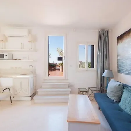 Ca' Erizzo Dream Apartment, Spectacular Views From The Amazing Terrace!