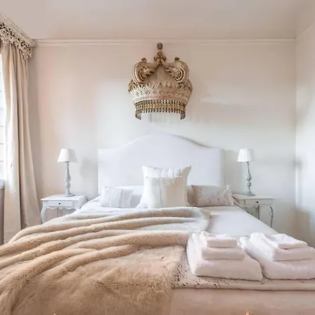 Apartment Ca' Erizzo Dream Apartment, Spectacular Views From The Amazing Terrace! *
