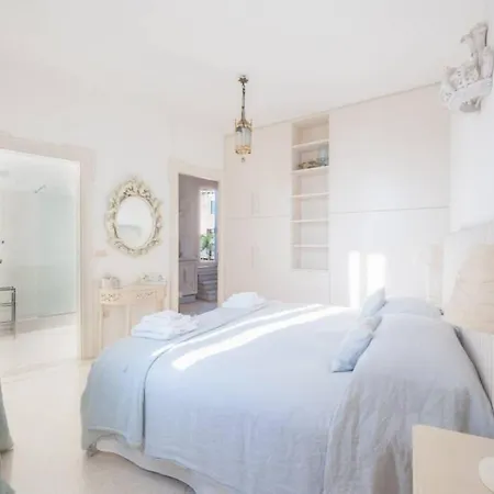 Apartment Ca' Erizzo Dream Apartment, Spectacular Views From The Amazing Terrace! Venice