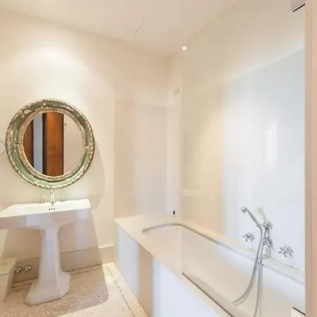 Ca' Erizzo Dream Apartment, Spectacular Views From The Amazing Terrace! Apartment Venice