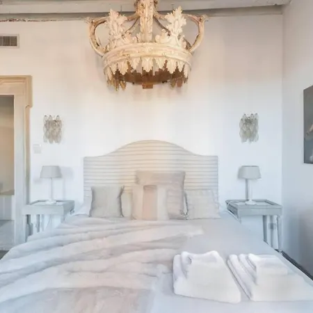 Ca' Erizzo Dream Apartment, Spectacular Views From The Amazing Terrace! Apartment *