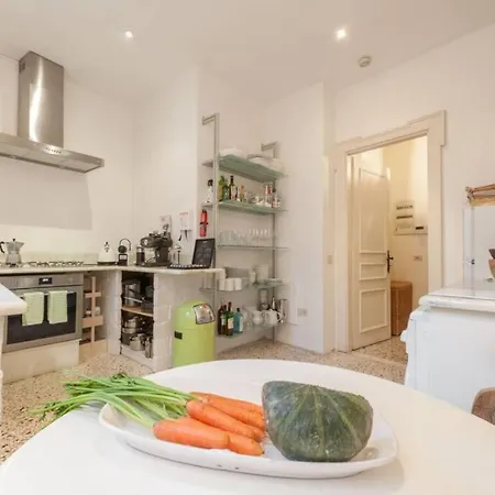 Ca' Erizzo Dream Apartment, Spectacular Views From The Amazing Terrace! * Venice