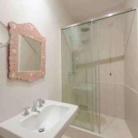 Ca' Erizzo Dream Apartment, Spectacular Views From The Amazing Terrace! Apartment *