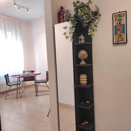 Apartment Casa Madda Biennale Venice