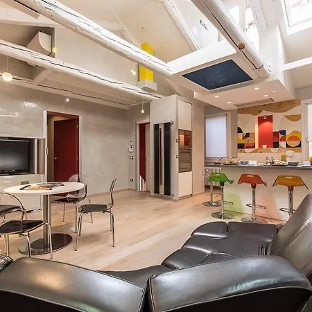 Bed & Breakfast Ca Del Tentor 3*