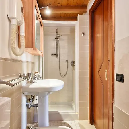 Ca' Fontanea Bed & Breakfast