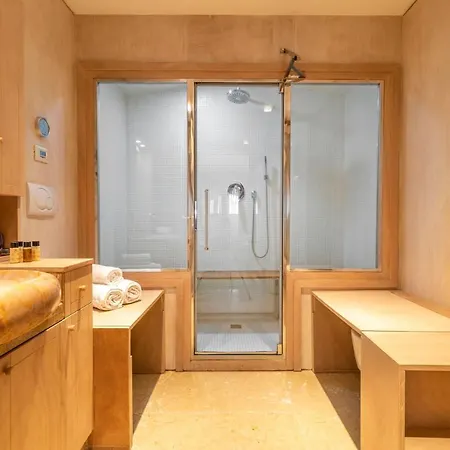 Villa Ca' Del Fontego - Luxury Grand Canal Venice