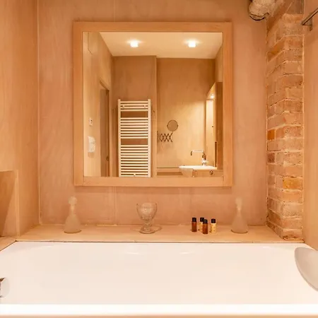 Villa Ca' Del Fontego - Luxury Grand Canal *