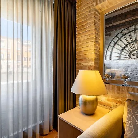 Villa Ca' Del Fontego - Luxury Grand Canal *