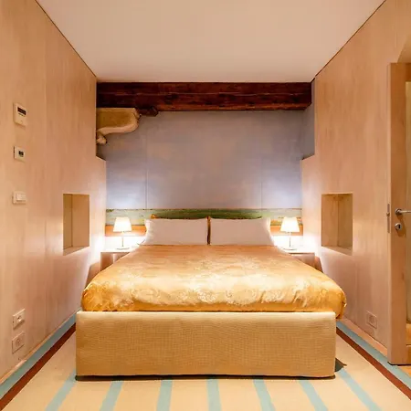 Villa Ca' Del Fontego - Luxury Grand Canal