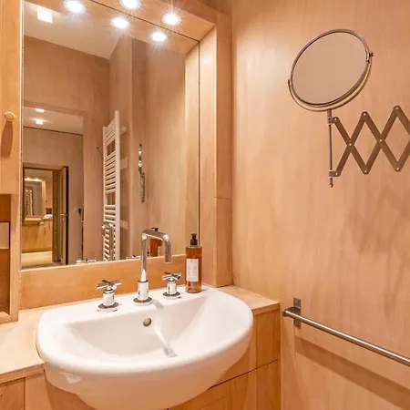 Ca' Del Fontego - Luxury Grand Canal Villa *