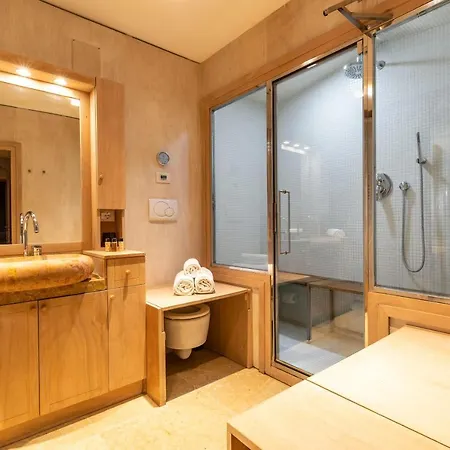 Villa Ca' Del Fontego - Luxury Grand Canal Venice