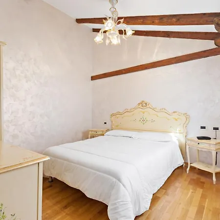 Malibran 3* Venise