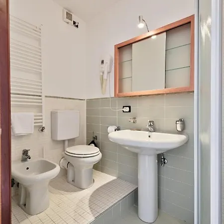 Ca' Fontanea 3*