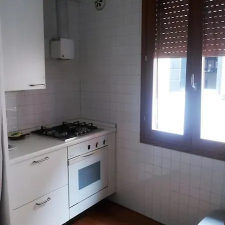 Apartamento San Marco Center Nouvelle Vague *