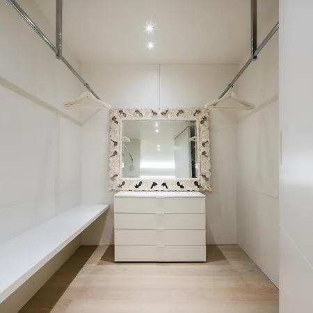 Palazzo Soranzo Noble Floor R&r *