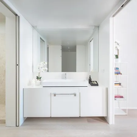 Apartment Palazzo Soranzo Noble Floor R&r