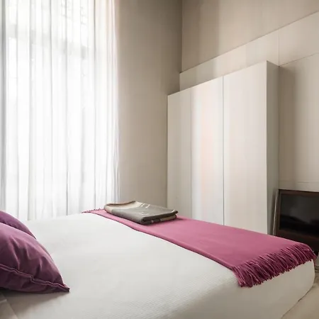 Palazzo Soranzo Noble Floor R&r * Venice