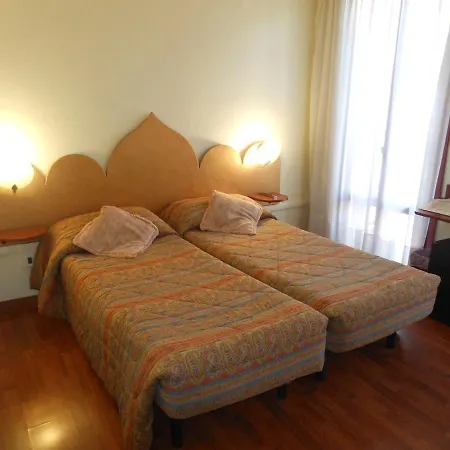 Cà Del Dose Venezia