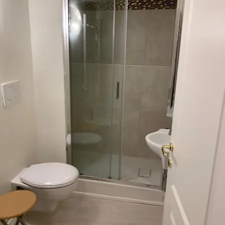 Guest house Familly Venice