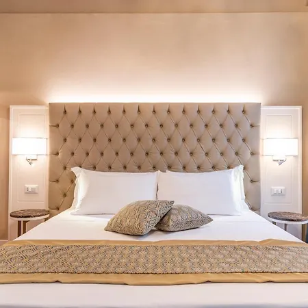Residenza La Duchessa Deluxe * Venedig