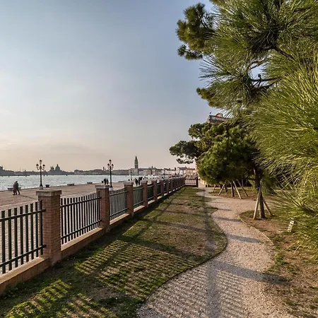Residenza La Duchessa Deluxe