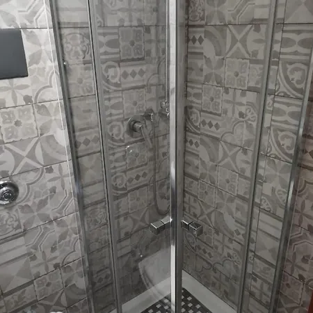 Apartamento Sweet Venecia