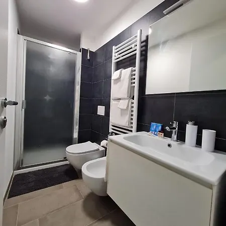 With Private Courtyard