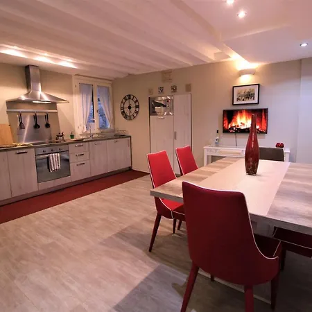 San Marco Fenice 3bdr 2bth * Venice