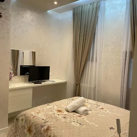 Rio Tera Cannaregio 4723 * ヴェネツィア