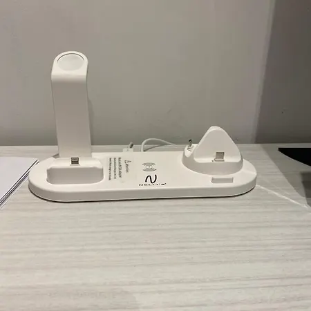 Ca Francesca شقة