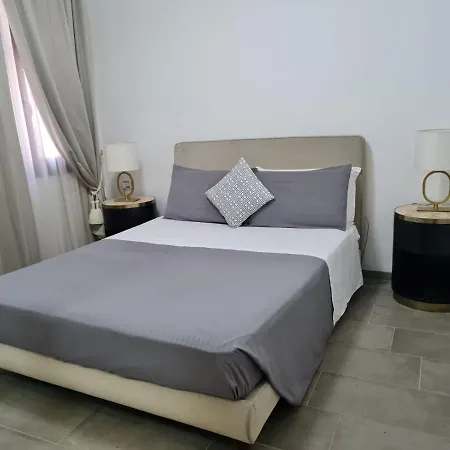 With Private Courtyard Venice