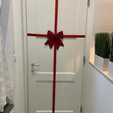 Redentore 870 Holiday home Venice