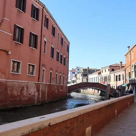 Casa Di Sissi *