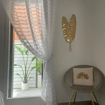 Holiday home Redentore 870