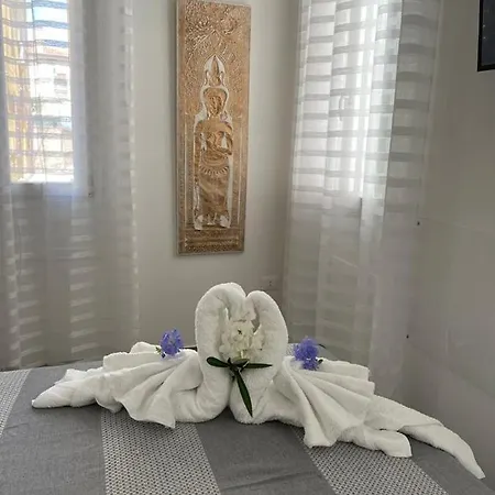 Redentore 870 * Venice
