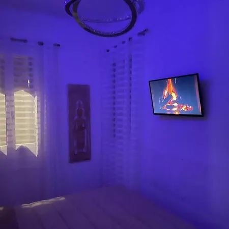Holiday home Redentore 870 Venice