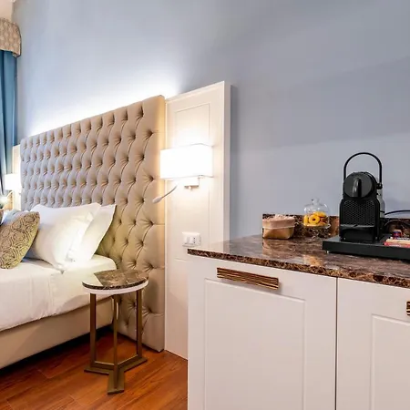 Residenza La Duchessa Deluxe * Venice