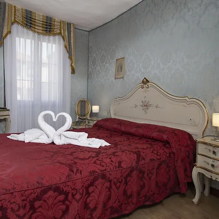 Casa Martini 3*