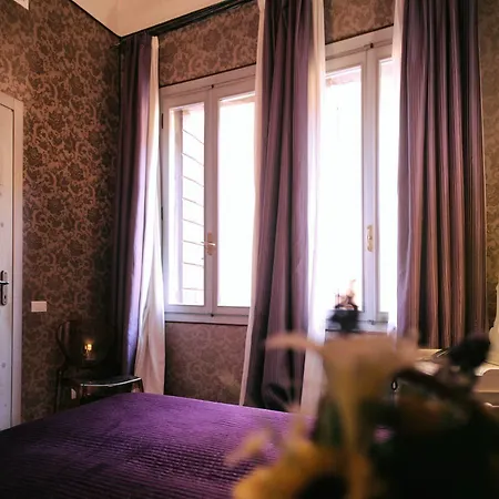 Casa Martini Pensionat 3*