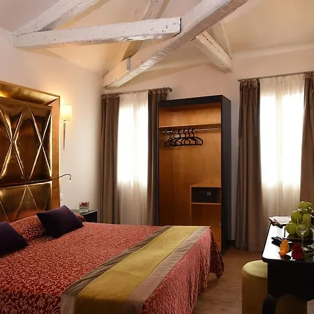 Casa Martini Pensionat 3*