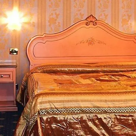 Hotel Residenza Ca' San Marco Venice