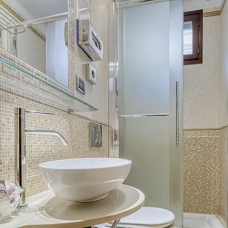 Al Piave Hotel Venezia