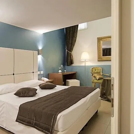 Al Canal Regio - Guest house Venice