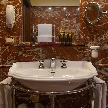 Bucintoro Venetië