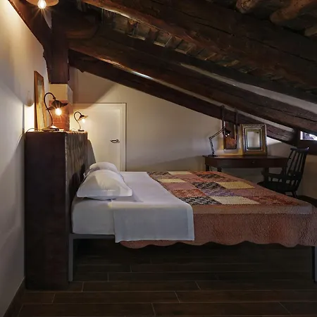 Hostel Generator Venice