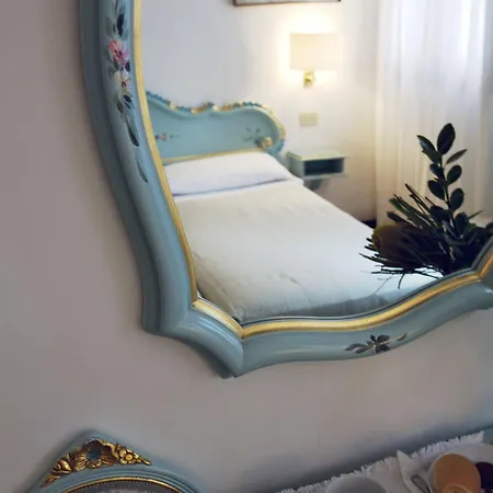 Hotel Serenissima