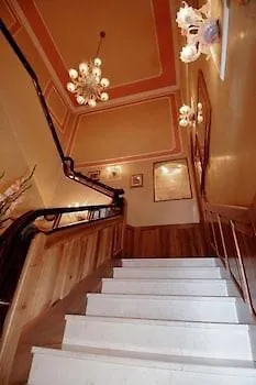 Castello 3* Βενετία