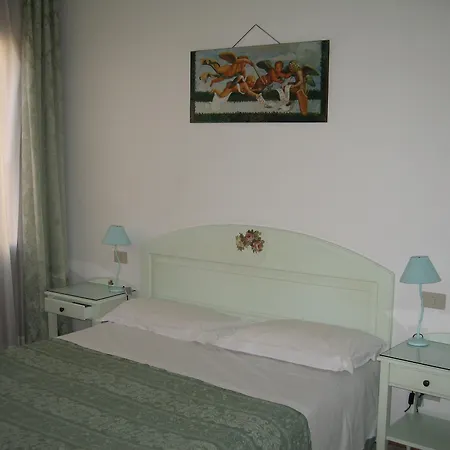 Adua Venice